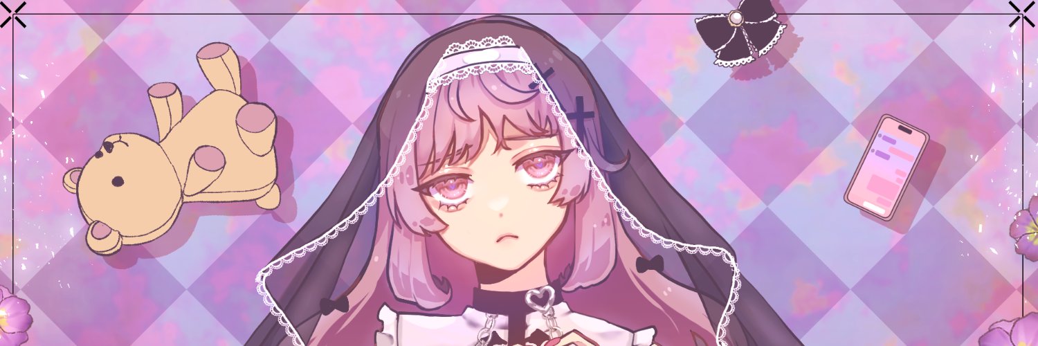 よるん、@文フリ東京J-24 banner