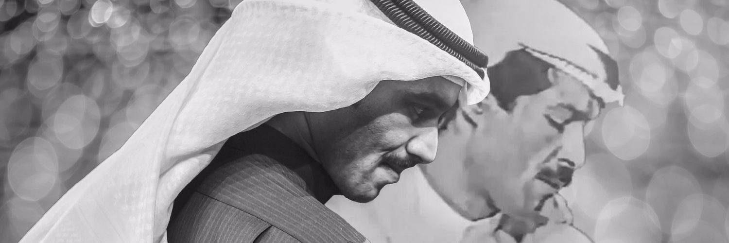 elmutref_Group's profile banner image