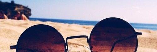 valeri_bri's profile banner image