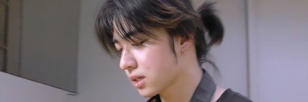 mdoubleokie Profile Banner