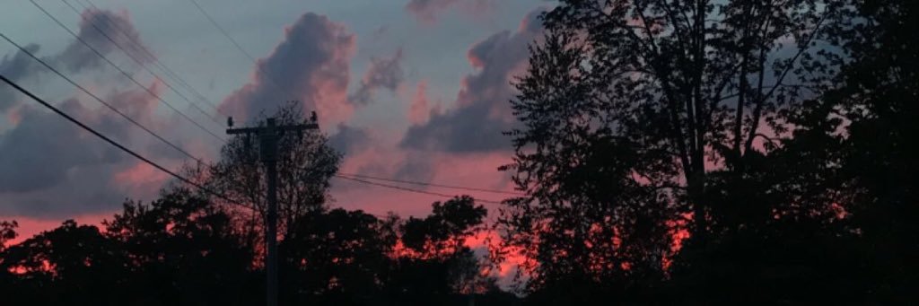 devan01212's profile banner image
