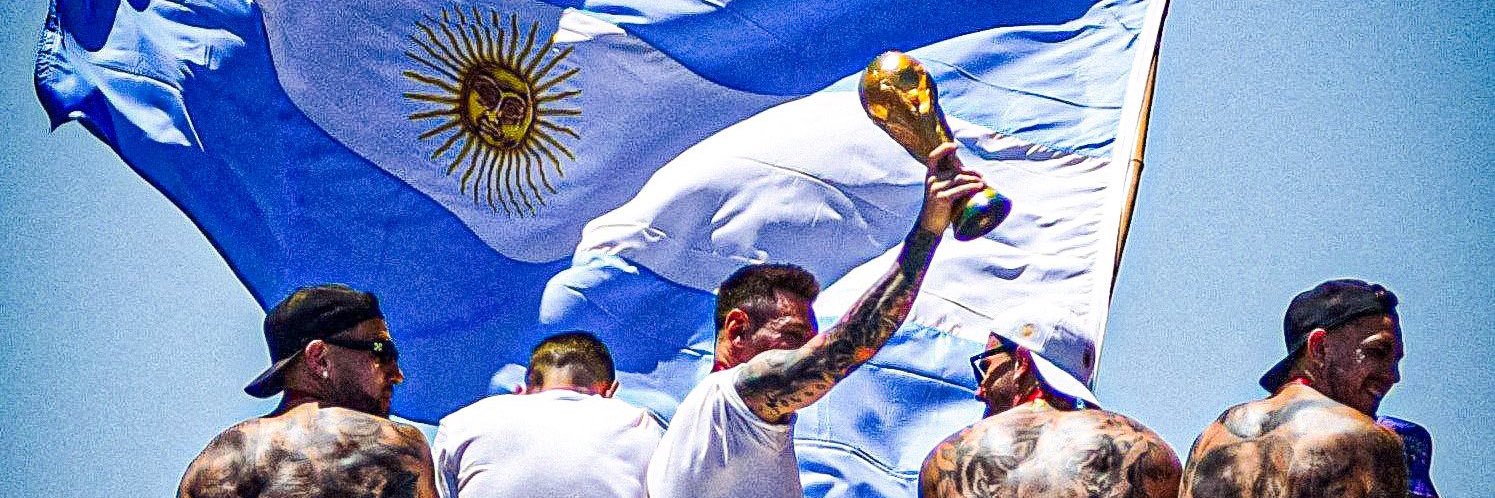 _babilonia87's profile banner image