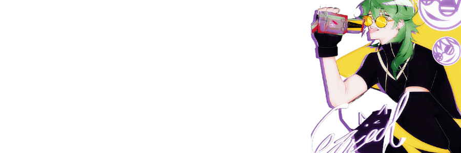 ⸻ 𝓔𝔃's banner
