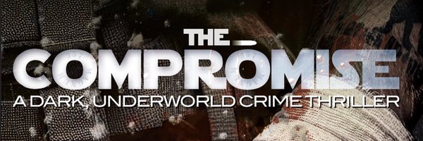 abjectboy Profile Banner