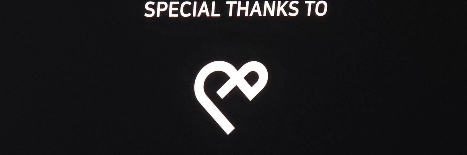 쟈몽 banner