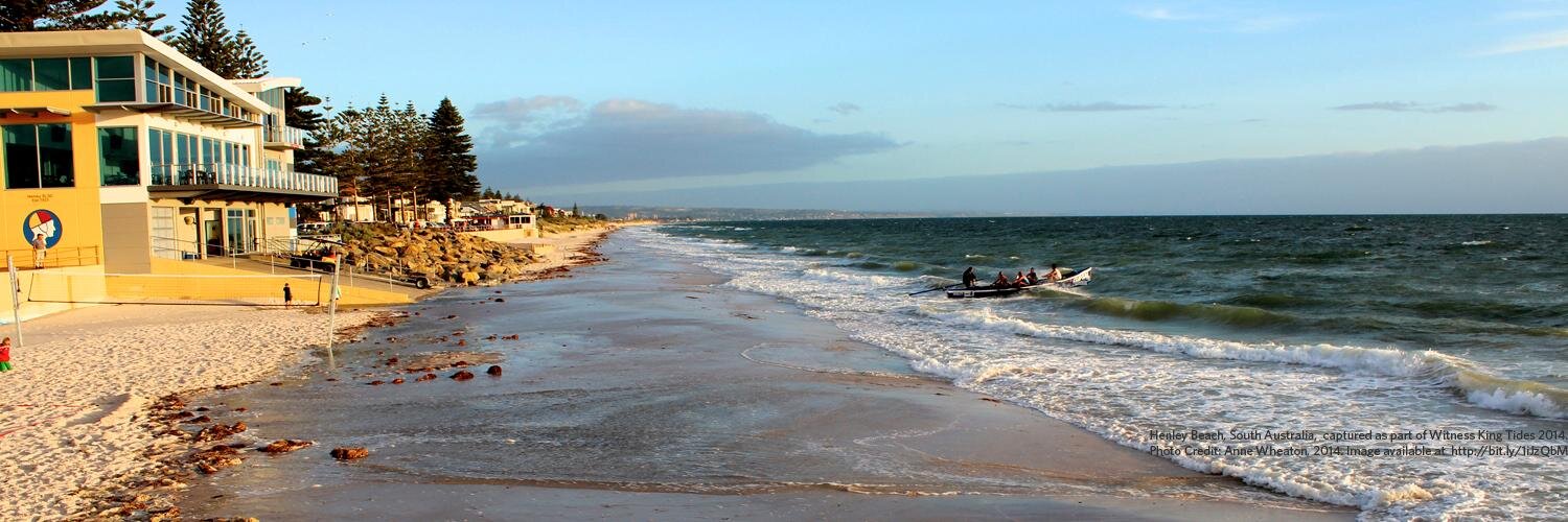 GreenCrossAustralia banner