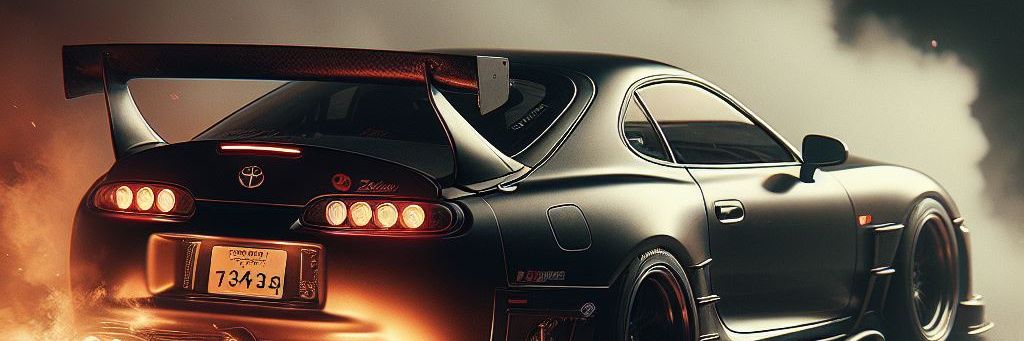 Animalatics's profile banner image