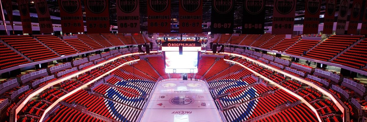 oilerdaddy14's profile banner image