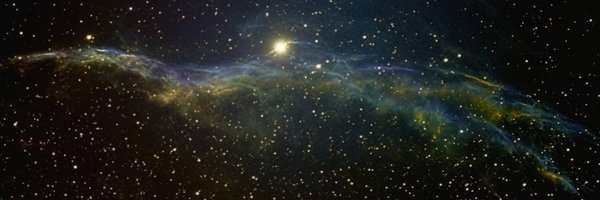 tg20913 Profile Banner