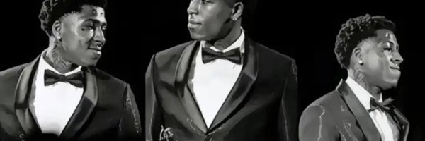 iiammtyrahh Profile Banner