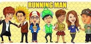 KIMJONGKOOK__RM's profile banner image