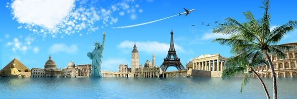 Magical_Views Profile Banner