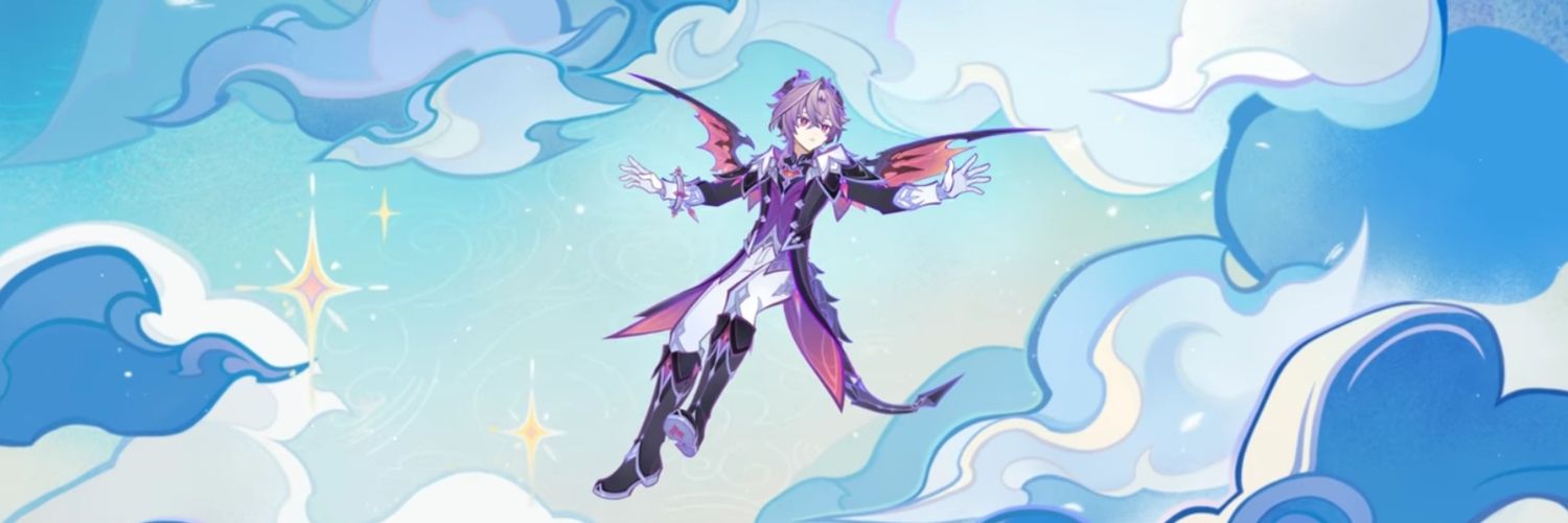 도빵 banner