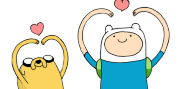 RUDEROLEPLAY's profile banner image