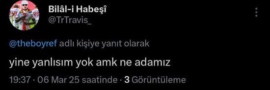 Bilâl-i Habeşî banner