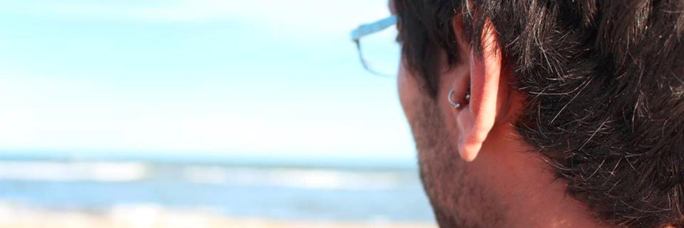 martinelius's profile banner image