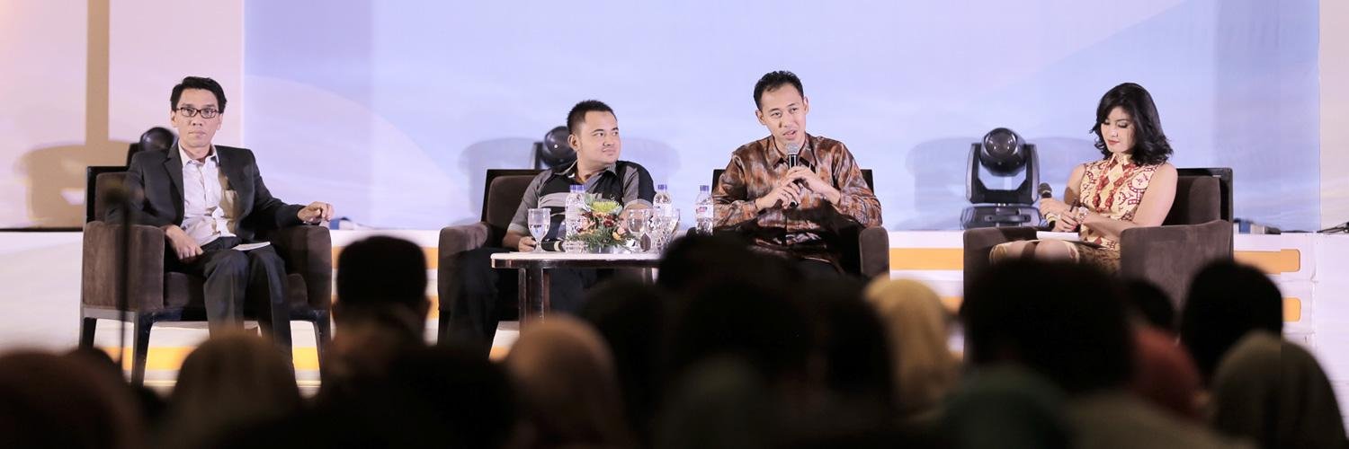 Andi Mattuju banner