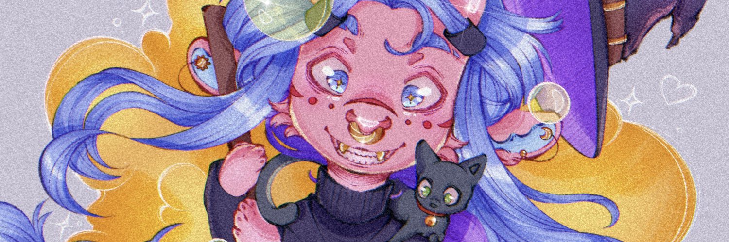 ✨rindewoo ✨on bsky banner