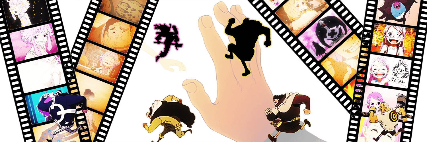 𝐓𝐇𝐄 "𝐓𝐘𝐑𝐀𝐍𝐓", 𝐊𝐔𝐌𝐀. banner