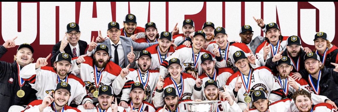 josh_pederson's profile banner image