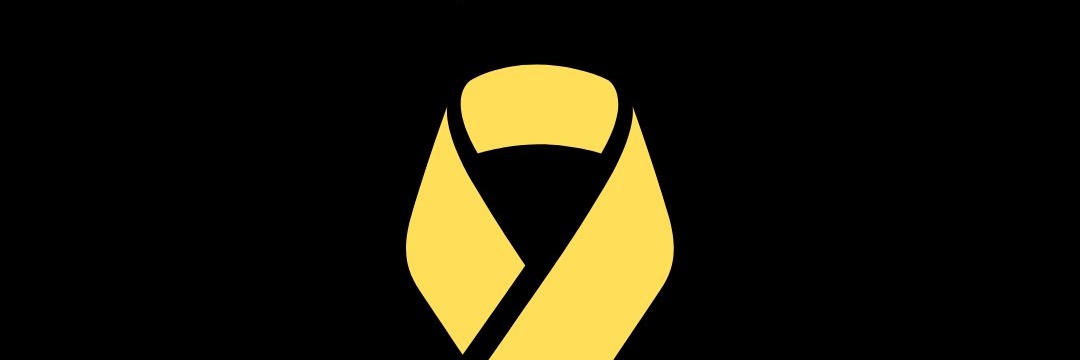rannie08's profile banner image