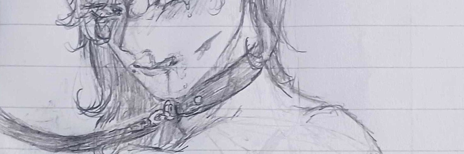 sylvatisang 🎹⚔ banner