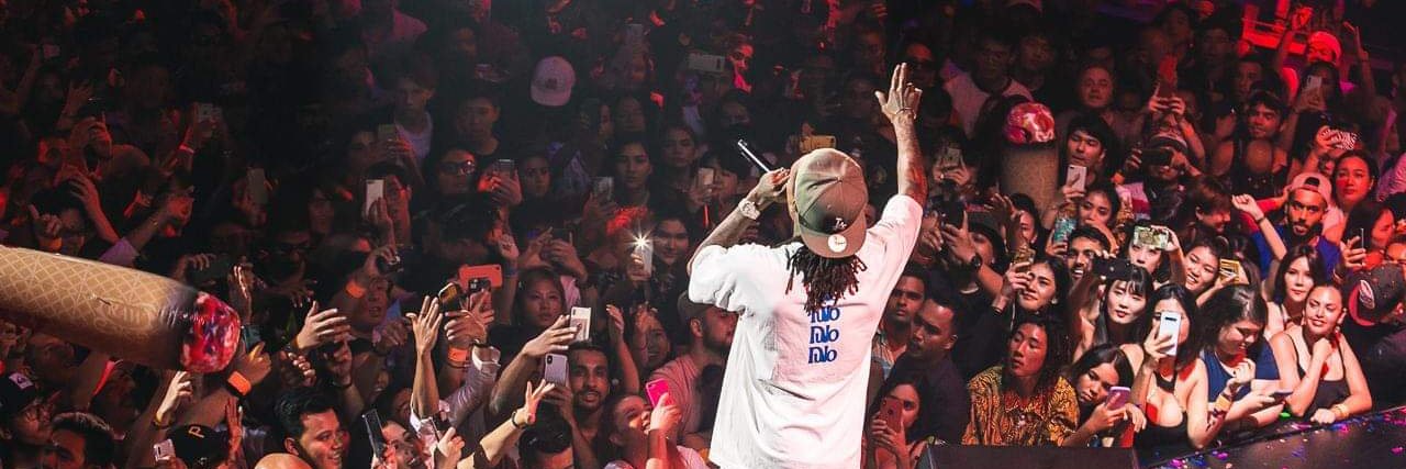 𓍼ꮺ𓂅ഒ⊹𓂅⋈ banner