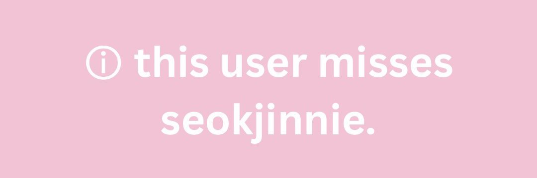 eongk's profile banner image