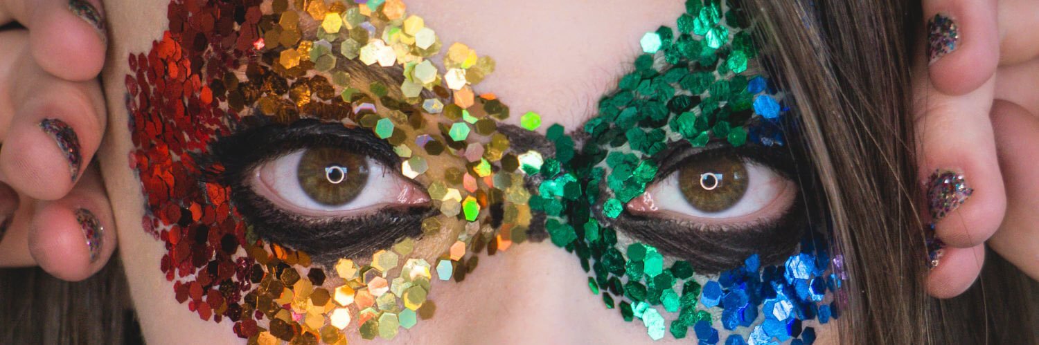 Clodplaye's profile banner image