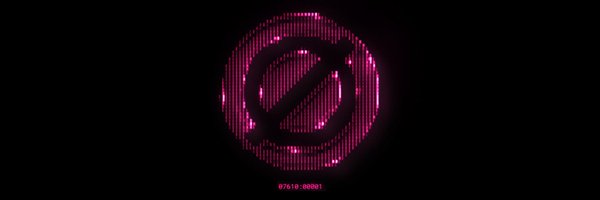 diplo Profile Banner