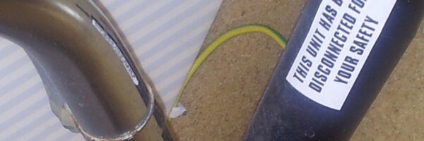 int_monologue Profile Banner