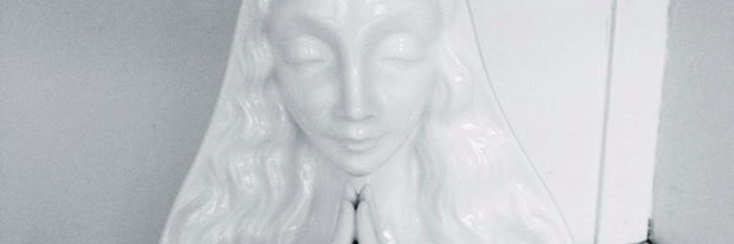 Morgan_Krauss's profile banner image