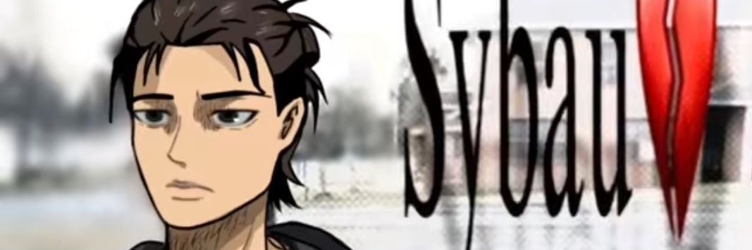 hugsforkillu's profile banner image
