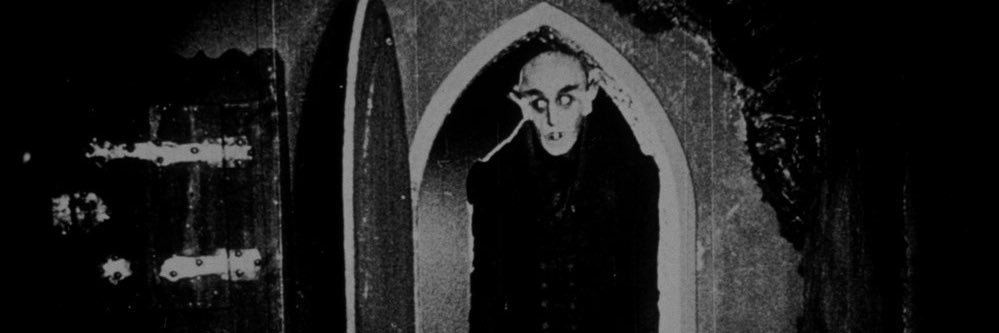 maryxmacabre's profile banner image