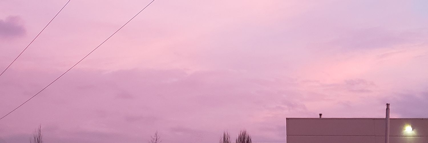 bakabih's profile banner image