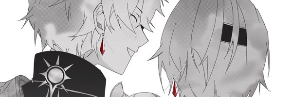 hsr_yw Profile Banner