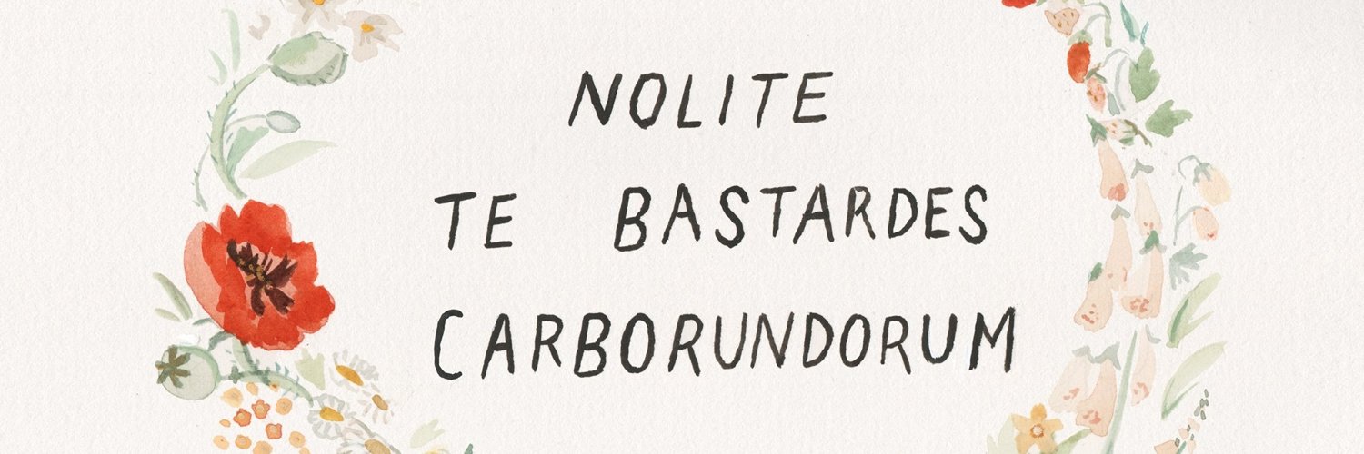 ꧁Fire Venus꧂ banner