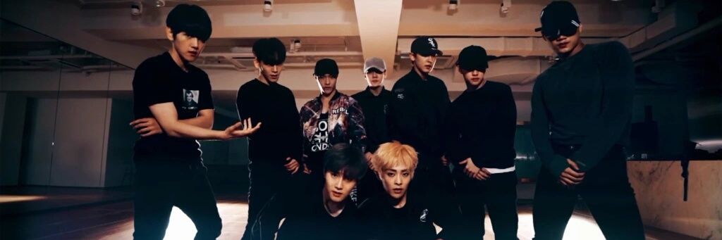 ootsehun's profile banner image