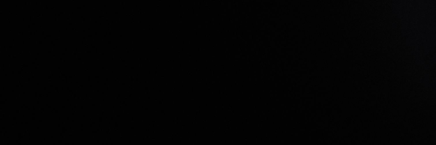 Chrispy the Blind Socialist banner