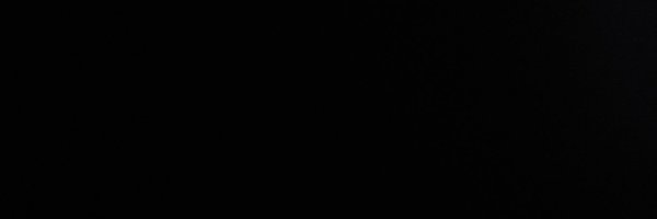 clpolanco Profile Banner