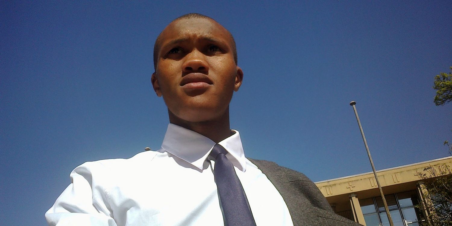 ANtsuntswana's profile banner image