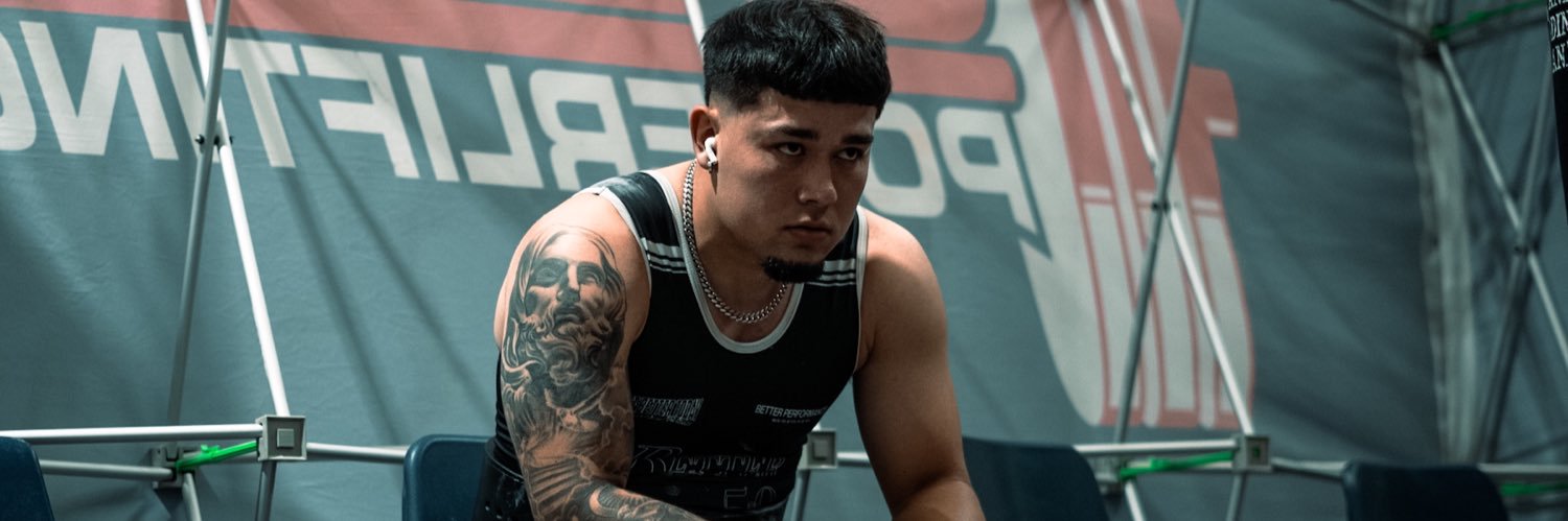 mattwilson23's profile banner image