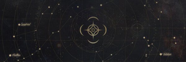 palomaloint Profile Banner