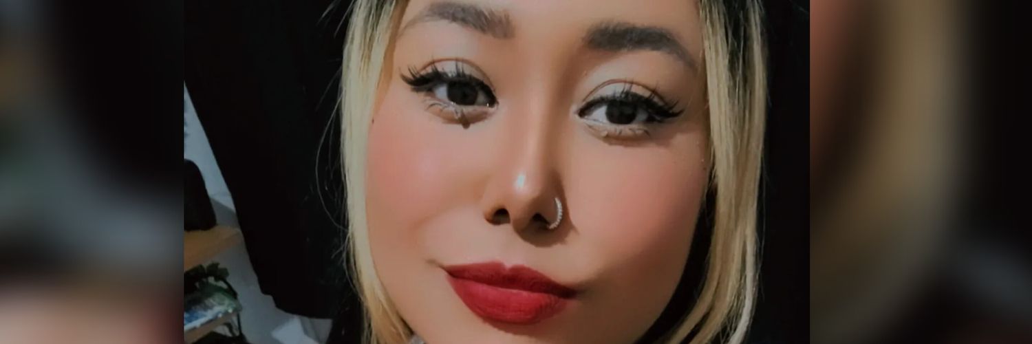 DrisPaula's profile banner image