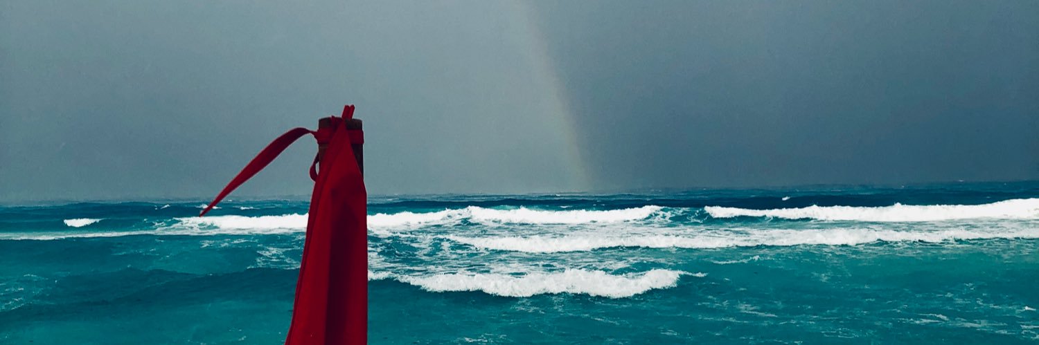MatiasMagini's profile banner image