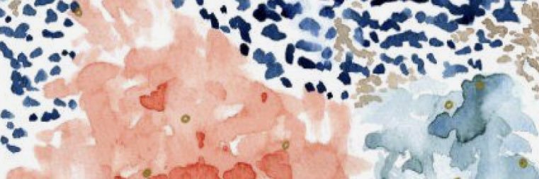 CalissaCormier's profile banner image