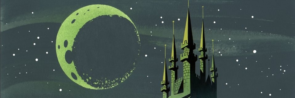 moonborgor's profile banner image