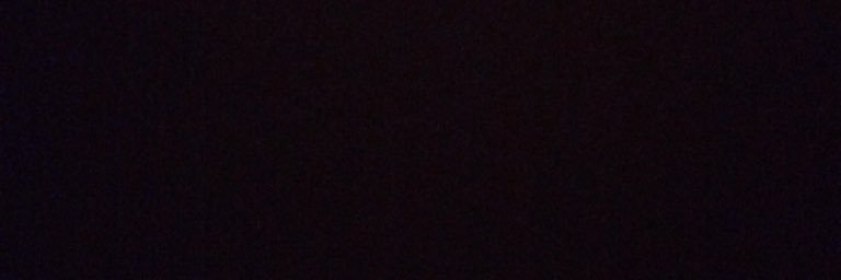 tt_119's profile banner image