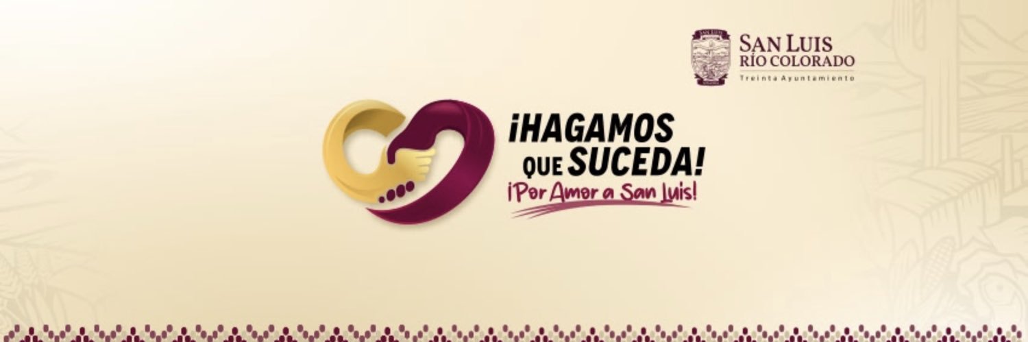 Iván Sandoval banner