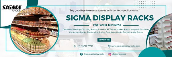 sigmaracks Profile Banner